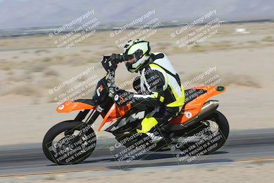 media/May-24-2025-TrackXperience (Sat) [[1cecf32909]]/Level 2/Session 2 (Turn 9 Inside)/